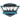 HYPE.png