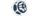 Logo std2.png