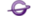 GENlogo std.png
