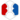 ESA.png