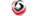 Eanixlogo std.png