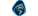 Roguelogo std.png