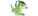 Ninja Dinosaurslogo std.png