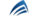 Alpha Sydneylogo std.png