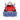 TexasRL.png