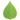 Leaf eSports NAlogo square.png