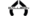 Galleonlogo std.png