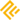 PRLlogo.png