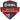 AUNZ.png