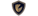 Boost Legacylogo std.png