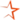 Dreamhack logo small.png