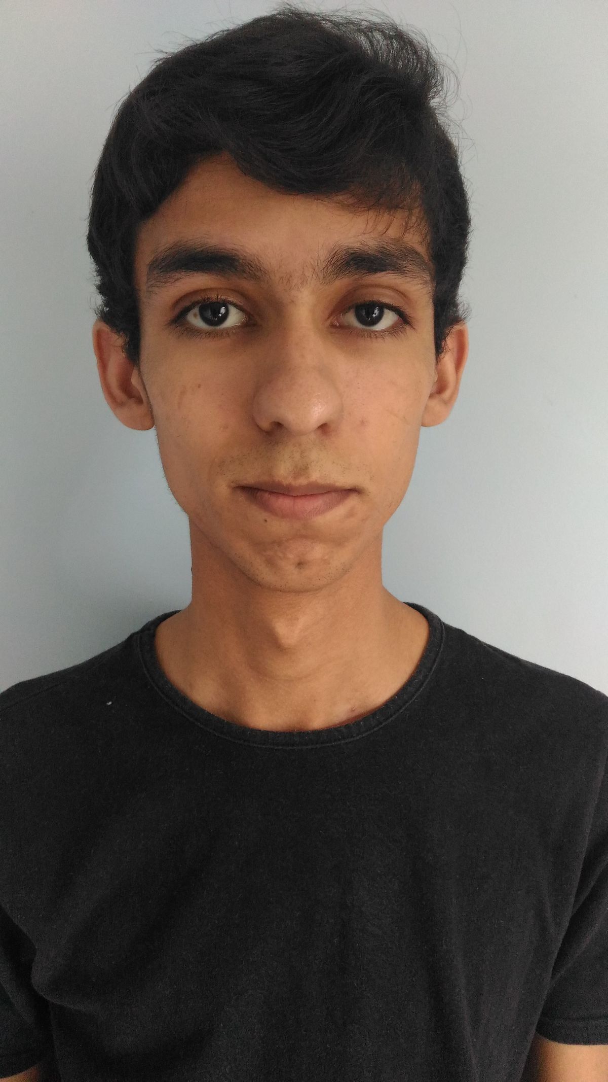 krames rocket league esports