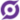 PPL-icon.png