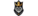 Kings of Urbanlogo std.png
