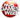 Paris Games Week.png