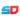 ShowDown.png