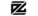 DatZit Gaminglogo std.png