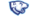 Northern Gaminglogo std.png