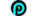 Perfect Stormlogo std.png