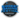 Insomnia57.png