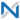 NexusGaming.png