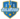 GoldRush.png