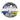 CPCC logo.png