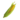 CobCup.png