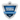Northern Arena RL Invitational Logo.png