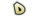 The D00dslogo std.png