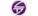 Cosmic Aftershocklogo std.png