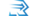 Retrospectlogo std.png