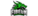 Fibeon eSportslogo std.png