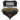 RLOC Winter logo.png