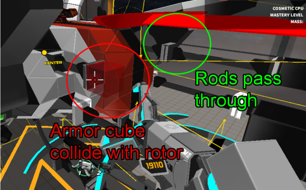 Rod trick.png