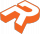 Robocraft logo.png