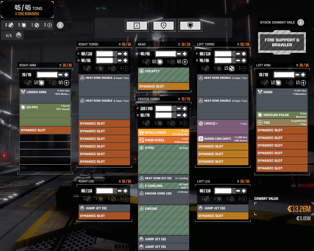 vnd-3l-official-roguetech-wiki