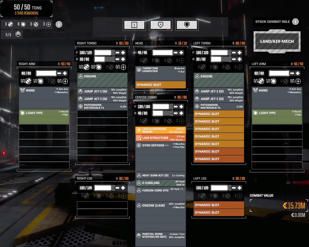 pxh-hk3-official-roguetech-wiki