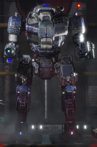 Quick Jack Com >> VINDICATOR - Official Roguetech Wiki Quick Jack Com >> VINDICATOR - Official Roguetech Wiki
