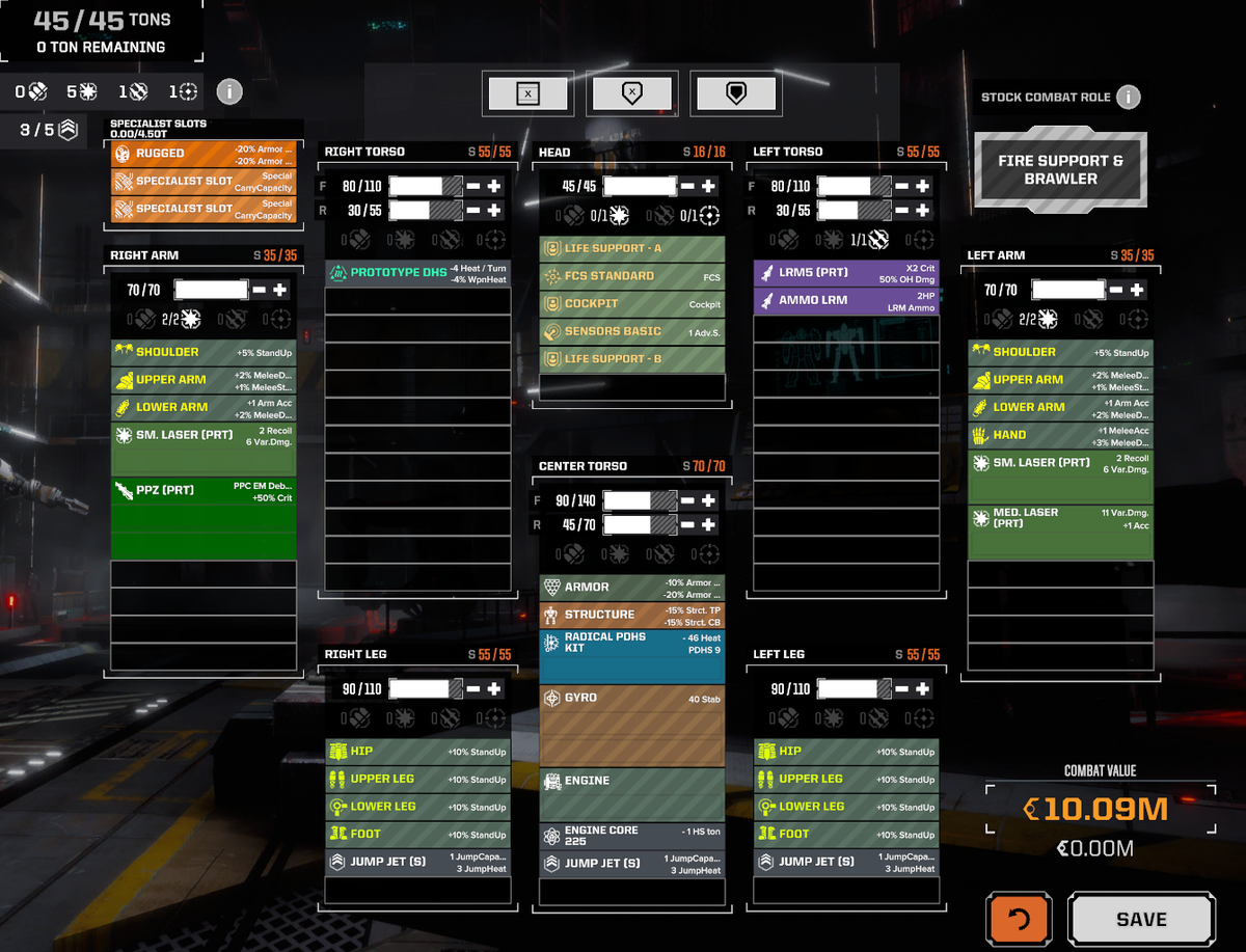 vnd-p-official-roguetech-wiki