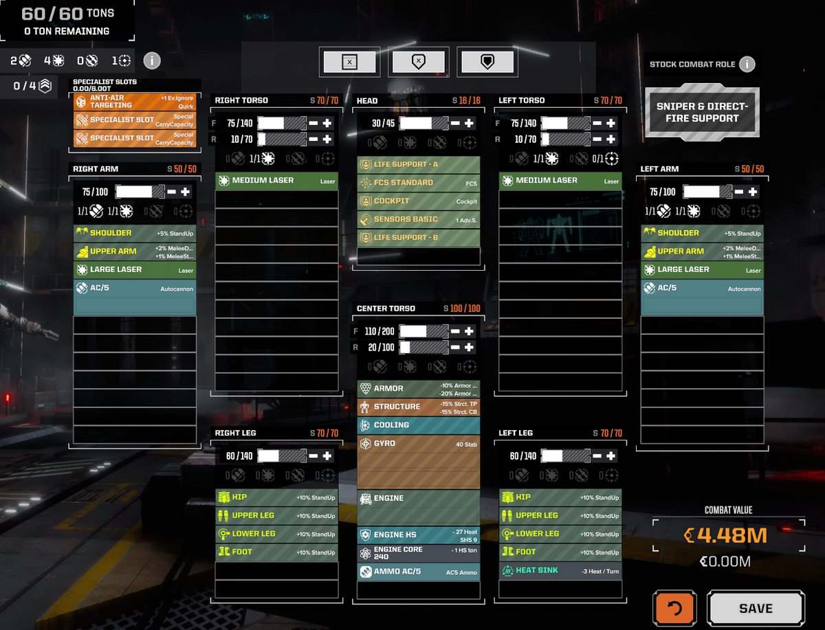 rfl-3n-official-roguetech-wiki
