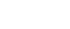 Wiki.png
