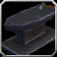 Ft ironwork01.png