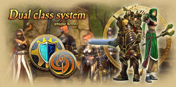 dual class system runes of magic wiki skills and experience