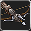 Wp crossbow08 050 001.png