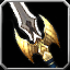 Wp 2h blade21 000 001.png