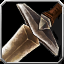 Wp dagger04 010 001.png