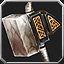 Wp 2h hammer06 050 001.png