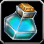 Item potion 020 006.png