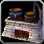 Ft cook02.png